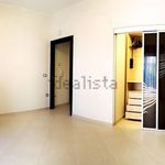 Affitto 3 camera appartamento di 80 m² in Milazzo
