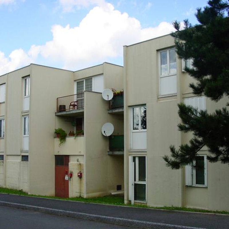 Location : Appartement 4 pièces 79 m2 – L’ISLE-SUR-LE-DOUBS L'Isle-sur-le-Doubs