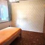 Rent 2 bedroom apartment of 50 m² in Přerov