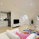 Rent 1 bedroom flat in Brookmans Park