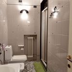 Affitto 3 camera appartamento di 70 m² in Siena