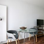 Rent 1 bedroom apartment of 32 m² in Cologne