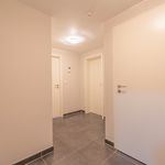 Rent 1 bedroom apartment of 65 m² in Gembloux