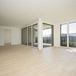 Rent 5 bedroom apartment of 108 m² in Münsingen