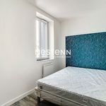Rent 2 bedroom apartment of 35 m² in RILLIEUX LA PAPE