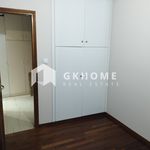Ενοικίαση 3 υπνοδωμάτιο διαμέρισμα από 98 m² σε Perivolia