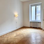 Rent 5 bedroom apartment of 156 m² in Strasbourg