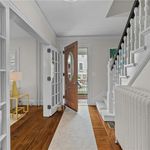 Rent 4 bedroom apartment of 185 m² in Newport