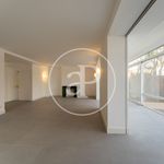 Alquilo 4 dormitorio apartamento de 479 m² en Madrid