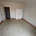 Rent 1 bedroom apartment of 52 m² in Αχαΐα