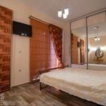Rent 2 bedroom house of 138 m² in Thymari