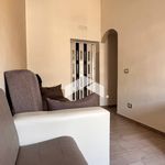 2-room flat via Don Giuseppe Morosini 75, San Giorgio a Cremano