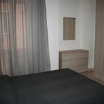 Affitto 4 camera appartamento di 125 m² in Civitavecchia
