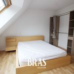 Rent 5 bedroom house of 103 m² in Baden