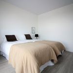 Huur 2 slaapkamer appartement in Schaerbeek