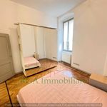 Affitto 2 camera appartamento di 83 m² in Bergamo