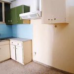Rent 2 bedroom apartment of 57 m² in Tripoli