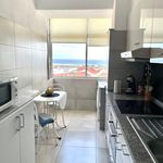 Alugar 2 quarto apartamento de 90 m² em Costa da Caparica