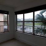 Rent 1 bedroom apartment of 712 m² in Margate