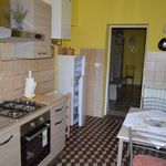 Rent 1 bedroom apartment in Novi Ligure