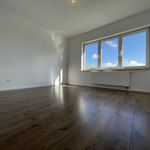 Huur 5 slaapkamer huis van 225 m² in Linkebeek