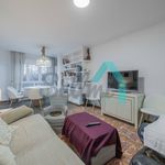 Alquilo 3 dormitorio apartamento de 100 m² en Gijón