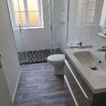 Rent 5 bedroom house of 95 m² in Montendre