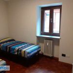 Affitto 3 camera appartamento di 66 m² in Bardonecchia