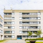 Rent 1 bedroom apartment of 15 m² in Hallonbergen