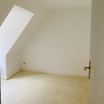 Rent 3 bedroom apartment of 55 m² in Meissen