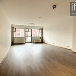 Rent 3 bedroom apartment of 115 m² in Leuven