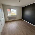 Rent 3 bedroom apartment of 77 m² in Katrineholm