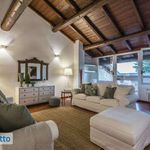 Rent 3 bedroom apartment of 140 m² in Bologna