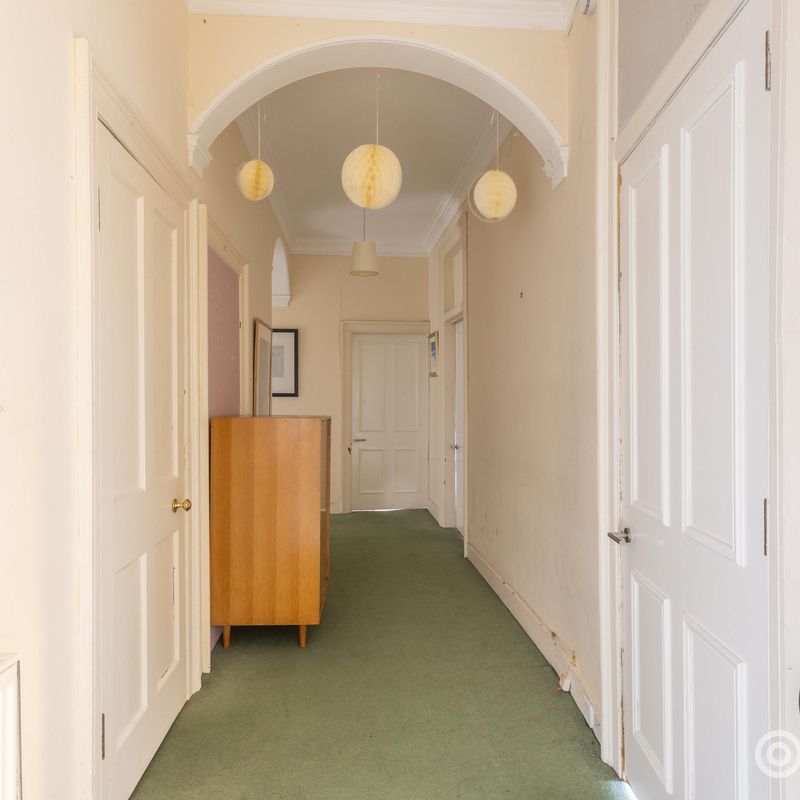 4 Bedroom Flat to Rent at Edinburgh/City-Centre, Edinburgh, Stockbridge, England Saltney