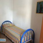 Affitto 4 camera appartamento di 130 m² in Portopalo di Capo Passero