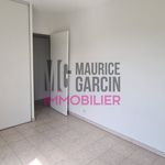Rent 3 bedroom apartment of 69 m² in Les Angles
