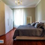 Rent 3 bedroom apartment of 65 m² in Milan