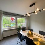 Huur 1 slaapkamer appartement van 70 m² in Oostende