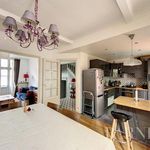Rent 3 bedroom apartment of 99 m² in Salpêtrière, Butte-aux-Cailles, Croulebarbe