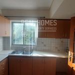 Rent 3 bedroom apartment of 117 m² in Agia Paraskevi