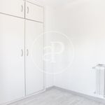 Rent 4 bedroom apartment of 236 m² in mallorca
