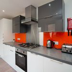 Rent 5 bedroom house in West Midlands