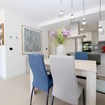 Rent 2 bedroom apartment of 151 m² in Estepona