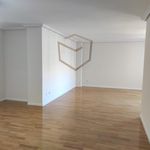 Rent 4 bedroom apartment of 204 m² in Madrid