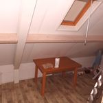 Rent a room of 238 m² in Ochten
