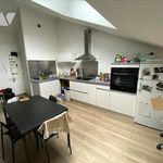 Rent 3 bedroom apartment of 39 m² in Nancy