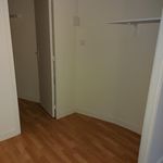 Rent 1 bedroom apartment of 19 m² in Cherbourg-en-Cotentin