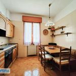 Rent 4 bedroom apartment of 99 m² in Bologna