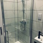 Rent a room in Southend-on-Sea