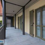 Rent 3 bedroom apartment of 55 m² in Torino